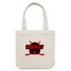 AS Colour / CARRIE TOTE Thumbnail
