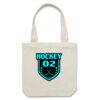 AS Colour / CARRIE TOTE Thumbnail