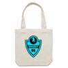 AS Colour / CARRIE TOTE Thumbnail