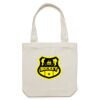 AS Colour / CARRIE TOTE Thumbnail