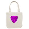 AS Colour / CARRIE TOTE Thumbnail