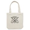 AS Colour / CARRIE TOTE Thumbnail