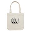 AS Colour / CARRIE TOTE Thumbnail