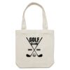 AS Colour / CARRIE TOTE Thumbnail