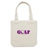 AS Colour / CARRIE TOTE Thumbnail