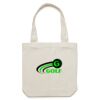 AS Colour / CARRIE TOTE Thumbnail