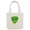 AS Colour / CARRIE TOTE Thumbnail