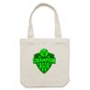 AS Colour / CARRIE TOTE Thumbnail