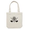 AS Colour / CARRIE TOTE Thumbnail