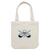 AS Colour / CARRIE TOTE Thumbnail