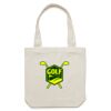 AS Colour / CARRIE TOTE Thumbnail
