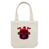 AS Colour / CARRIE TOTE Thumbnail