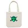 AS Colour / CARRIE TOTE Thumbnail