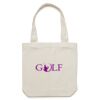 AS Colour / CARRIE TOTE Thumbnail