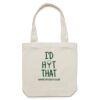 AS Colour / CARRIE TOTE Thumbnail