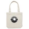 AS Colour / CARRIE TOTE Thumbnail
