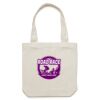 AS Colour / CARRIE TOTE Thumbnail