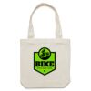 AS Colour / CARRIE TOTE Thumbnail
