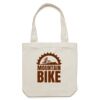 AS Colour / CARRIE TOTE Thumbnail