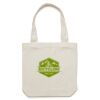 AS Colour / CARRIE TOTE Thumbnail