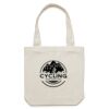 AS Colour / CARRIE TOTE Thumbnail