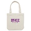 AS Colour / CARRIE TOTE Thumbnail