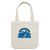 AS Colour / CARRIE TOTE Thumbnail