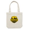 AS Colour / CARRIE TOTE Thumbnail