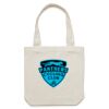 AS Colour / CARRIE TOTE Thumbnail