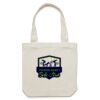 AS Colour / CARRIE TOTE Thumbnail