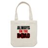 AS Colour / CARRIE TOTE Thumbnail