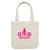 AS Colour / CARRIE TOTE Thumbnail