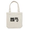 AS Colour / CARRIE TOTE Thumbnail