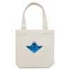AS Colour / CARRIE TOTE Thumbnail