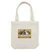 AS Colour / CARRIE TOTE Thumbnail