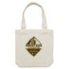 AS Colour / CARRIE TOTE Thumbnail