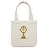 AS Colour / CARRIE TOTE Thumbnail