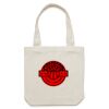 AS Colour / CARRIE TOTE Thumbnail