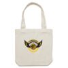 AS Colour / CARRIE TOTE Thumbnail