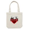 AS Colour / CARRIE TOTE Thumbnail