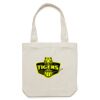 AS Colour / CARRIE TOTE Thumbnail