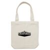 AS Colour / CARRIE TOTE Thumbnail
