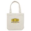 AS Colour / CARRIE TOTE Thumbnail