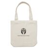 AS Colour / CARRIE TOTE Thumbnail