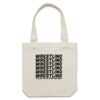 AS Colour / CARRIE TOTE Thumbnail