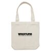 AS Colour / CARRIE TOTE Thumbnail