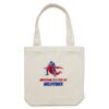 AS Colour / CARRIE TOTE Thumbnail