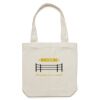 AS Colour / CARRIE TOTE Thumbnail