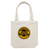 AS Colour / CARRIE TOTE Thumbnail