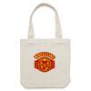 AS Colour / CARRIE TOTE Thumbnail